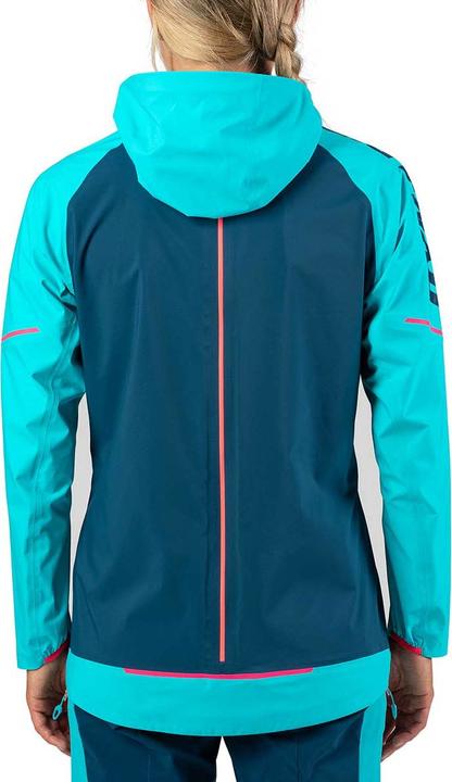 Produktbild Dynafit Ride 3l (XS)