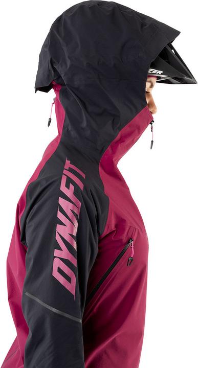 Produktbild Dynafit Ride 3l (XS)