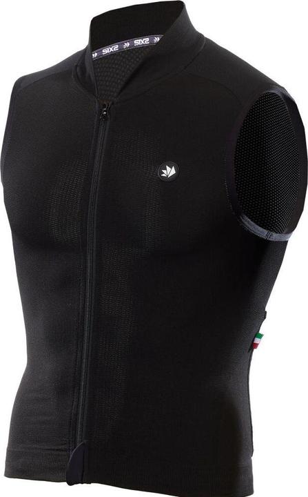Actual product image Sixs Clima 2 (L)