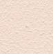 Immagine prodotto Topleem Vernice di argilla (Blush, 5 l)