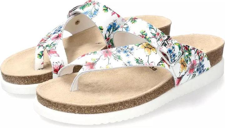 Actual product image Mephisto Helen (37)
