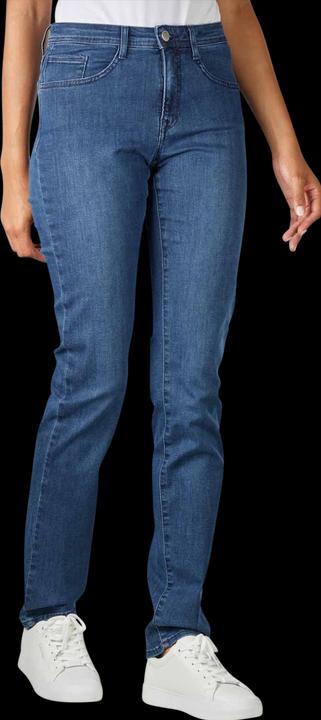 Image du produit BRAX Mary Jeans Slim Fit Regular Blue (XL)