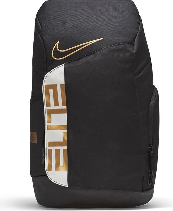 Produktbild Nike Elite Pro Basketball Backpack