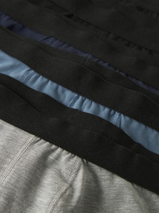 Actual product image Two Soon 5er-Pack Boxershorts (158, 5-pack)