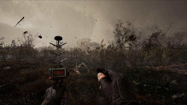 Image du produit Plaion S.T.A.L.K.E.R. 2 Heart of Chernobyl - Limited Edition (PC, Multilingue)