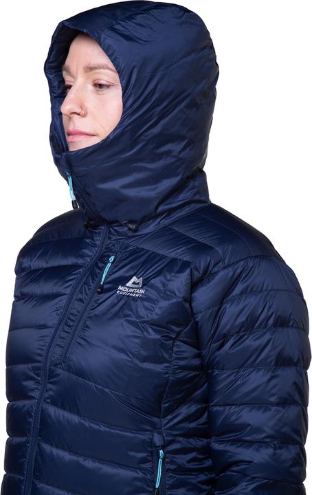 Produktbild Baltoro (10, S)