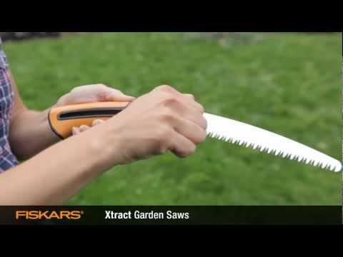 Produktbild Fiskars Sw 75