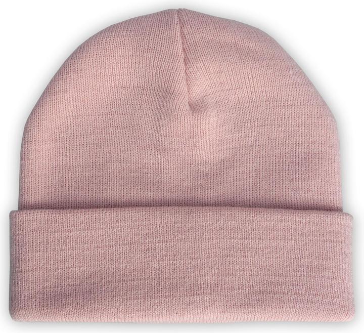 Actual product image Yeaz Wyld (One size)