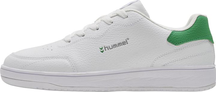 Actual product image hummel Match Point (39)