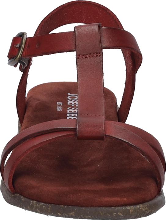 Image du produit Josef Seibel 74501-817 (44)