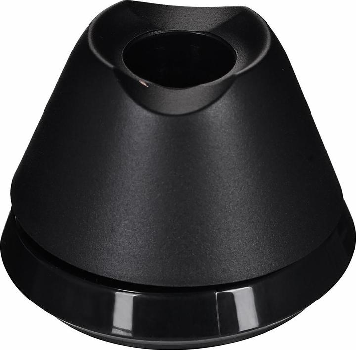 Image du produit Huion H640P (623.62", 5080 lpi)