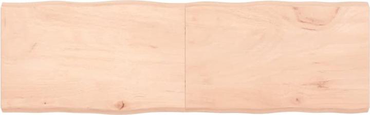 160 x 50 x 6 cm
