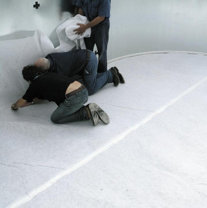 Produktbild Gre Bodenschutz