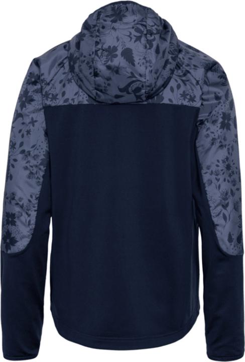 Image du produit Kari Traa Sanne Lined Jacket (XS)