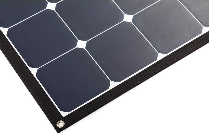Produktbild Wattstunde WS200SF SunFolder+ (200 W, 6.80 kg)