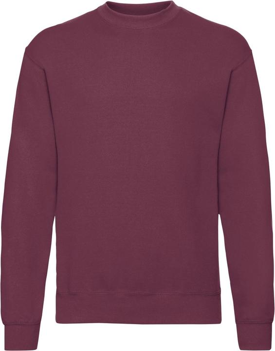 Fruit of the Loom Classic 8020 Sweatshirt (3XL)