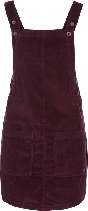 Actual product image Trespass Twirl strap dress (M)