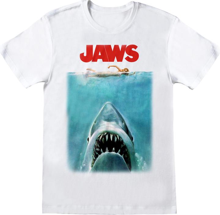 Image du produit JAWS UTHE231 P (XXL)