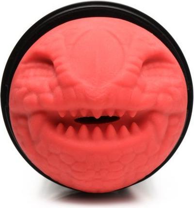 Image du produit Creature Cocks Dragon Snatch - Dragon Stroker