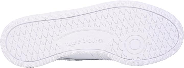 Image du produit Reebok Club C 85 (40)