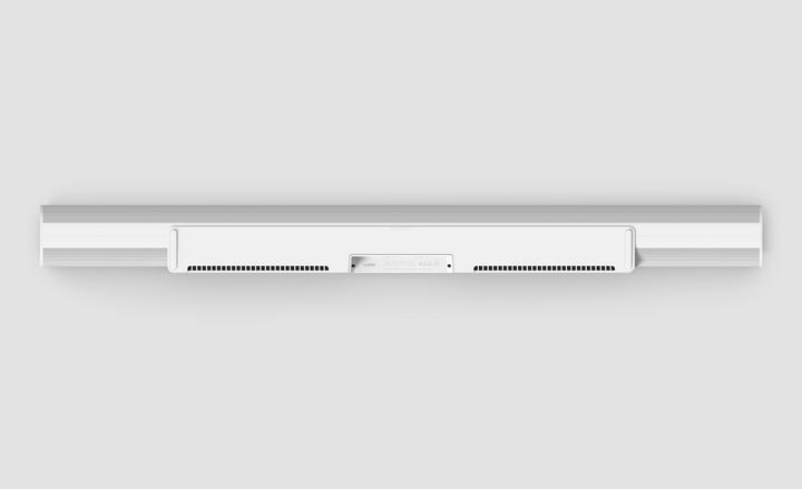 Produktbild Sonos Arc Ultra (Bluetooth, WLAN, Airplay 2)