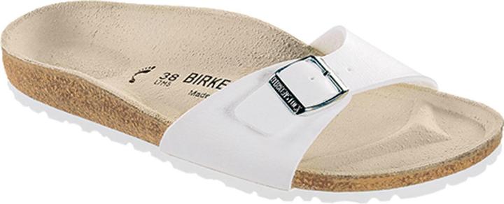 Immagine prodotto Birkenstock Madrid Birko-Flor normale (40)