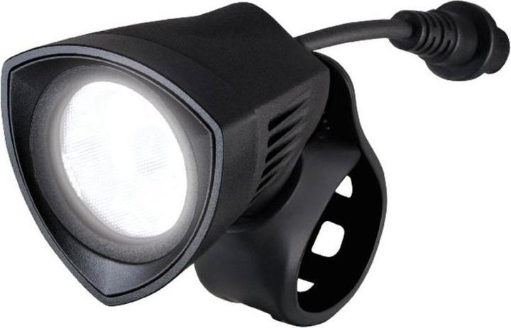 Image du produit Sigma Sport Buster 2000 (2000 lm, 2000 lm)