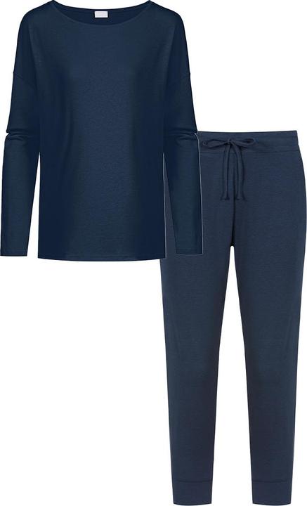Actual product image Mey Tessie pyjamas (XXL)
