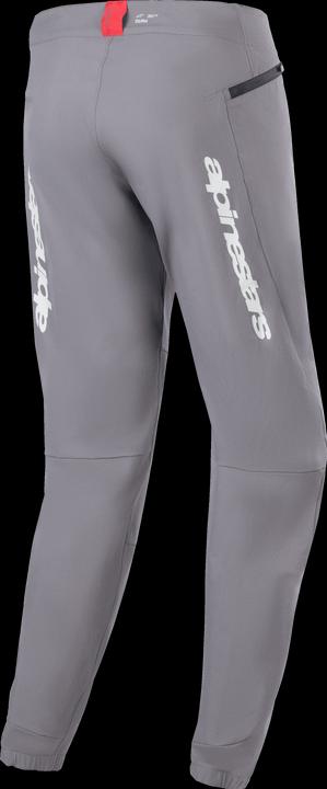 Actual product image Alpinestars Pant 24 A-Dura Elite (Men, 34)