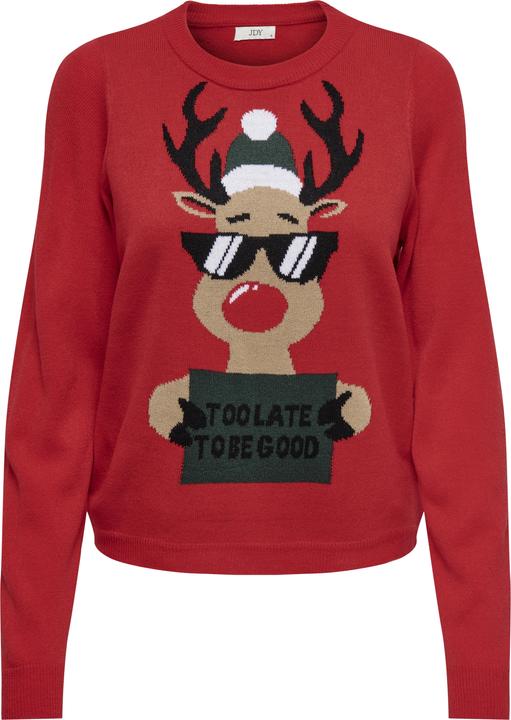 Immagine prodotto JdY JDYJOLLY Maglione lavorato a maglia Maglione lavorato a maglia (M)