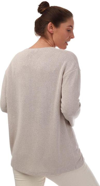 Image du produit Vero Moda - Cardigan EDDIE - Femme (34 D)