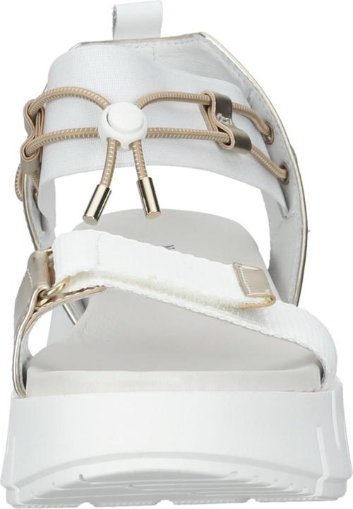 Actual product image Nero Giardini Sandals (40)
