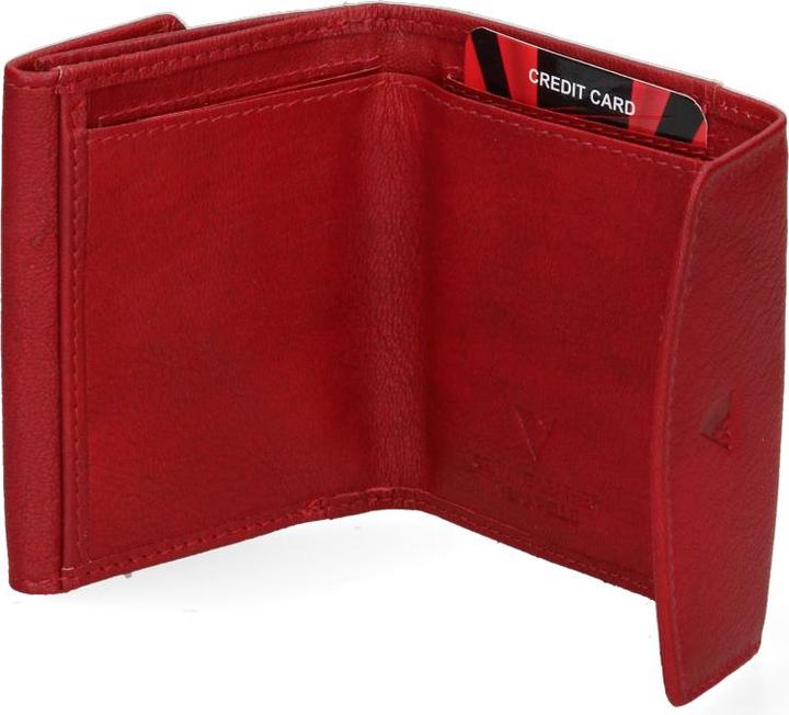 Actual product image Sergio Valentini In-1064