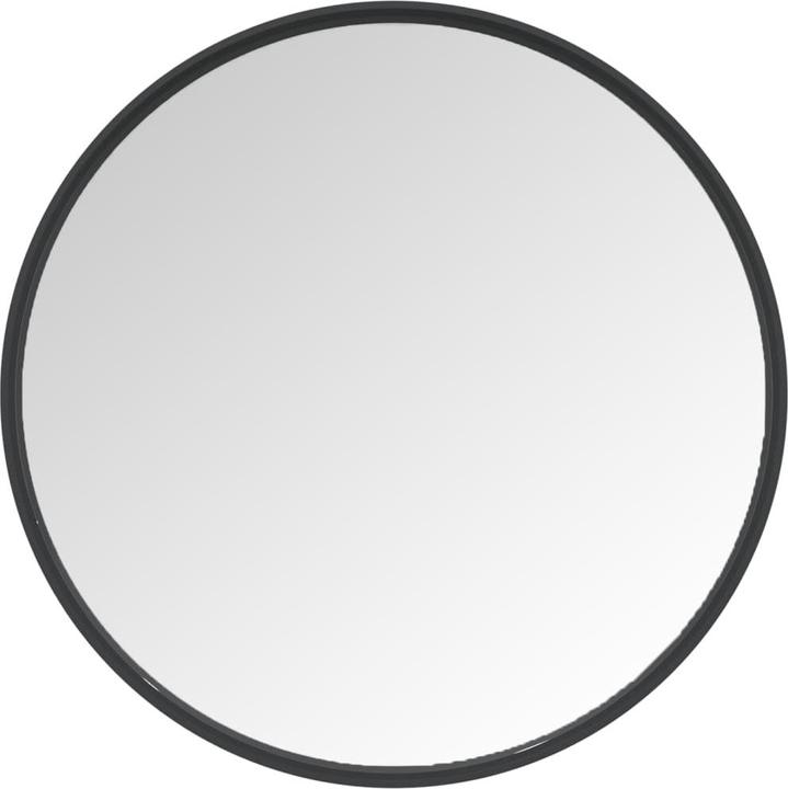 Image du produit VidaXL Baldrick (Ø 40 cm)