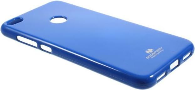 Produktbild Goospery Pearl Jelly Series (Huawei P8 Lite (2017))