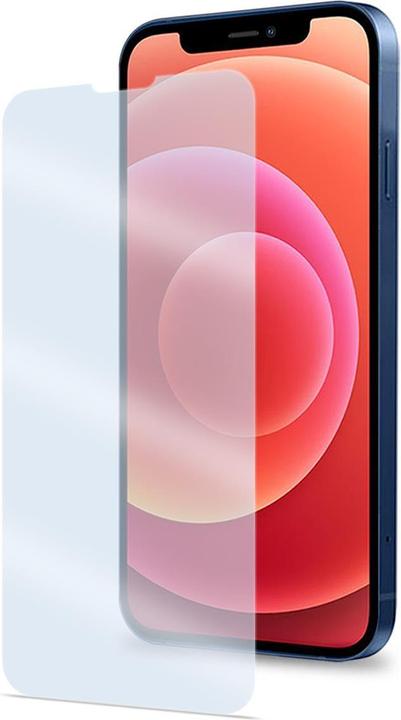 Actual product image Celly Easy (1 Piece, Apple iPhone 13 mini)