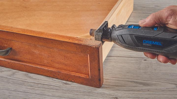 Produktbild Dremel 8260 (8260-5/65)