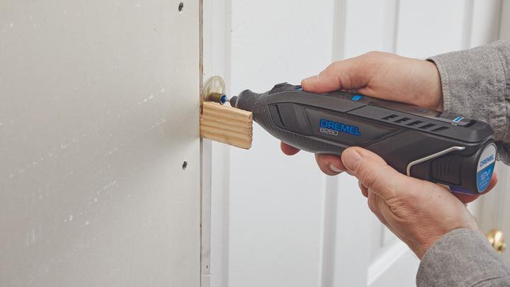 Produktbild Dremel 8260 (8260-5/65)