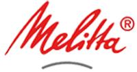 Image du produit Melitta Latticia OT F300-100