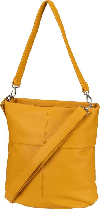 Actual product image Zwei Handbag Mademoiselle M12