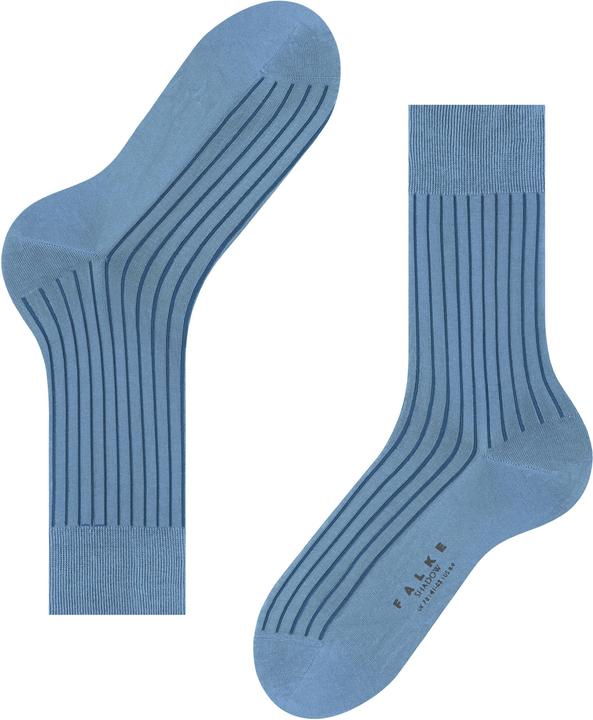 Actual product image Falke Socken Shadow (Single pack, 39 - 40)