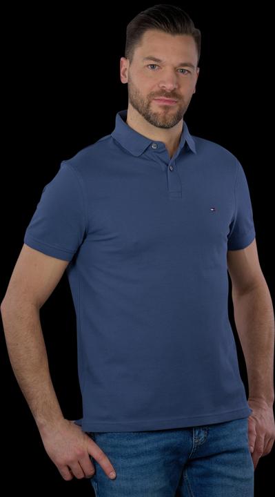 Immagine prodotto Tommy Hilfiger 10021327 (XXL)