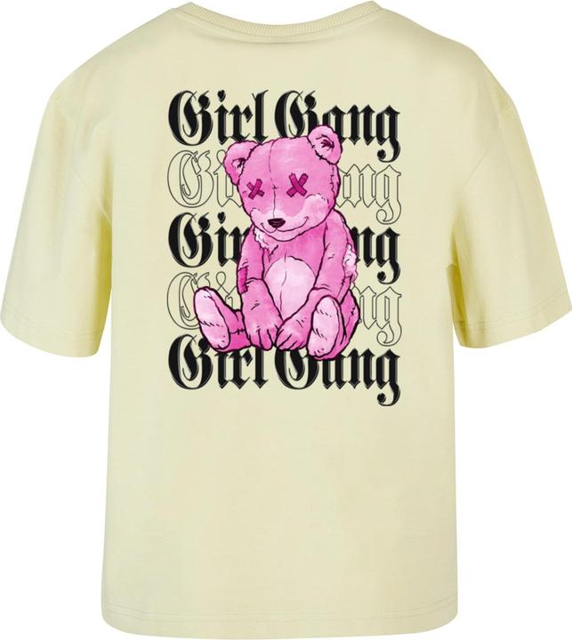 Image du produit Miss Tee Tee Girl Gang - 125239 (L)