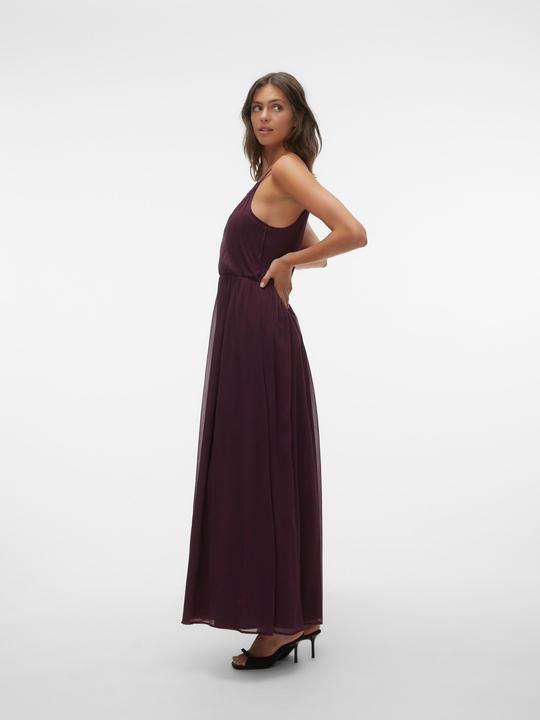 Produktbild Vero Moda Maxikleid (L)