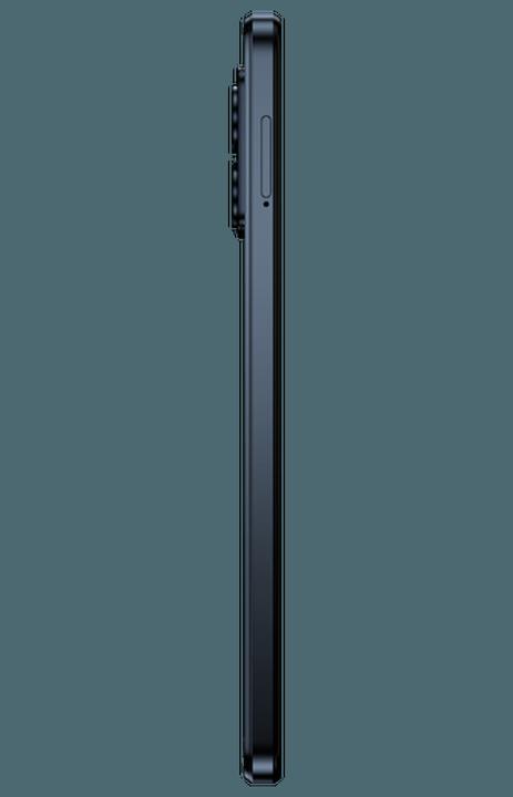 Image du produit Motorola Moto G84 (256 Go, Midnight Blue, 6.50", Double SIM hybride, 50 Mpx, 5G)