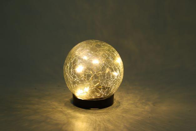 Image du produit GuGus Crackle Ball (1000 lm)