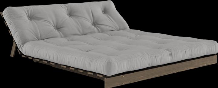 Actual product image Karup Design Roots 160 (Sofa bed)