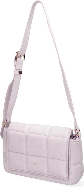 Immagine prodotto Diana & Co Borsa a tracolla Diana&Co
