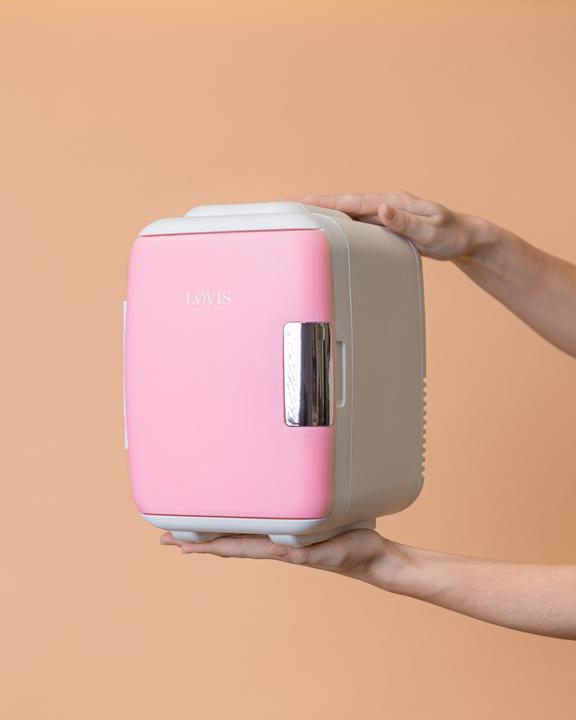 Image du produit Lovis Réfrigérateur de maquillage