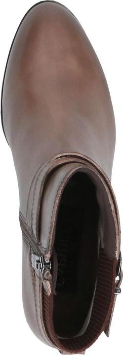 Image du produit Caprice Bottines (40)